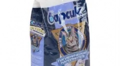 Feller za mačji wc barsik: pregledi i recenzije